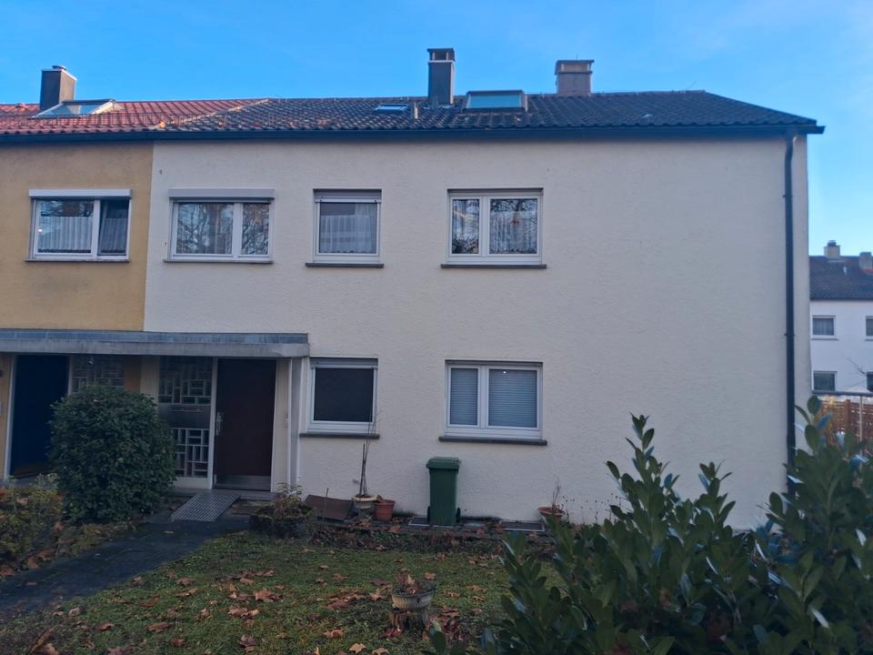 Thumbnail-Zweifamilienhaus