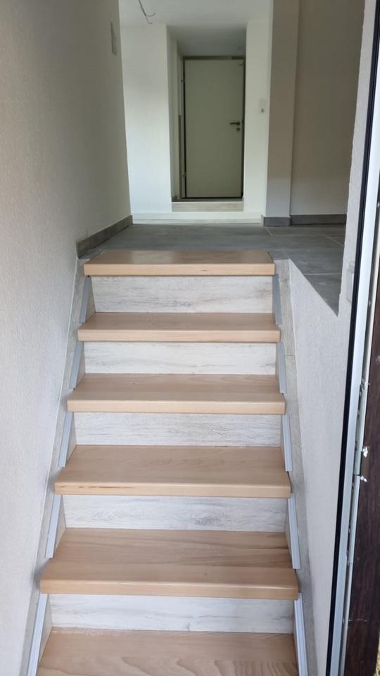 Thumbnail-1-Zimmer-Erdgeschosswohnung in Beverungen - Roggenthal