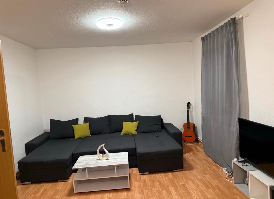 Thumbnail-Nachmieter