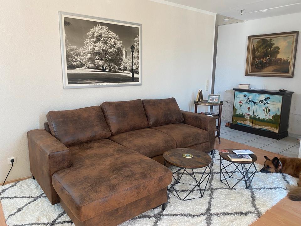 Thumbnail-2 ZKDB ca 60 qm2 in Heimersheim