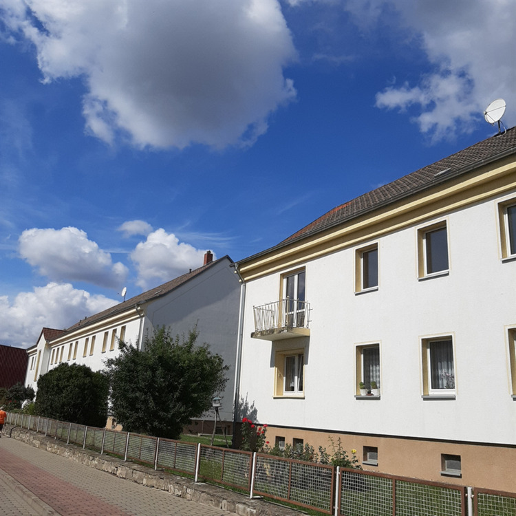 Thumbnail-EG Wohnung - wir sanieren für Sie