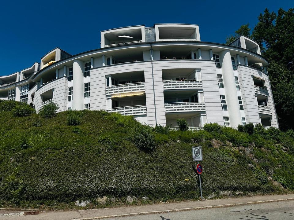 Thumbnail-Eigentumswohnung, 1-Zimmer Appartment, 1- Zimmer Wohnung