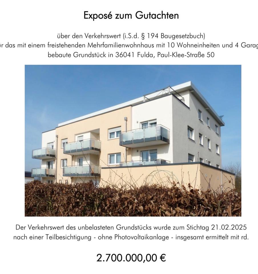 Thumbnail-Mehrfamilienhäuser