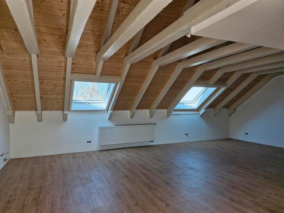 Thumbnail-1 ZKB Wohnung Loft in AffingAnwalting