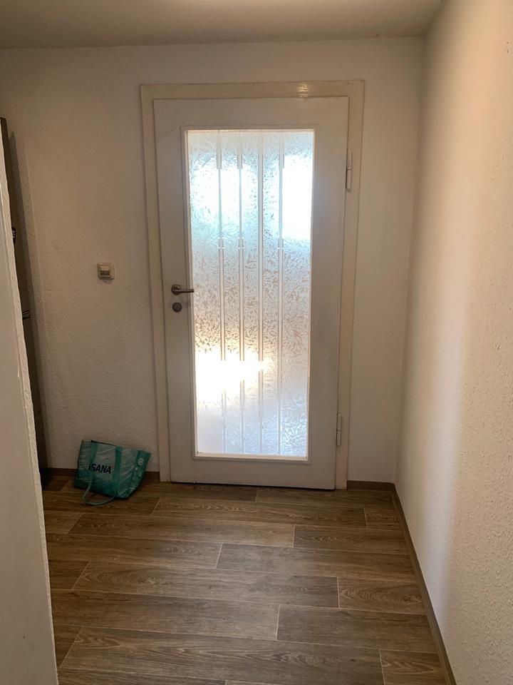 Thumbnail-3 Raumwohnung in Beierfeld, sehr gemütlich