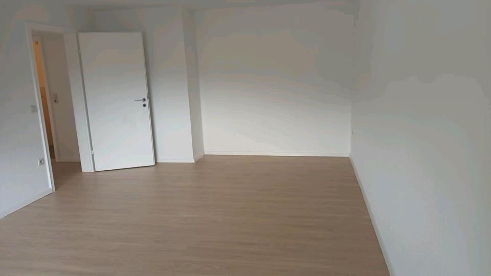 Thumbnail-vermiete 3 Zimmer Wohnung zentrale Lage in Lorch, 90qm, KM 850€