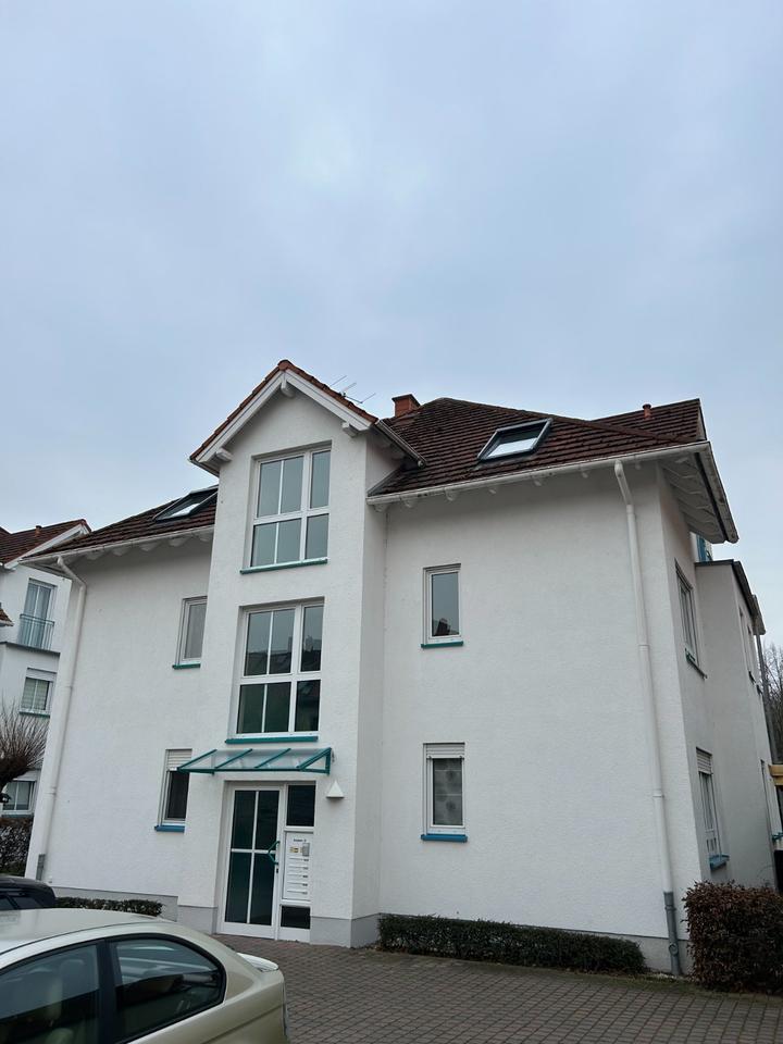 Thumbnail-2- Raum-Wohnung