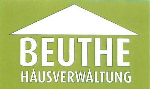 Thumbnail-3 Zimmer Wohnung, Prücknerstr. 12, 95032 Hof
