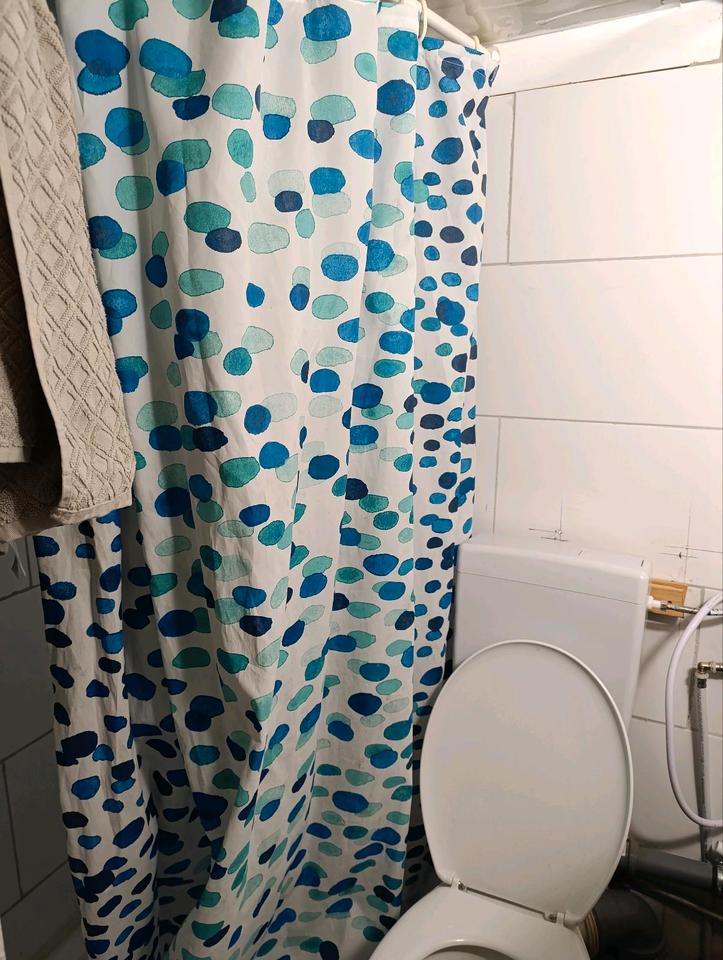 Thumbnail-1 Zimmer ohne Küche dusche Toilette Heizung warm Wasser das ist u