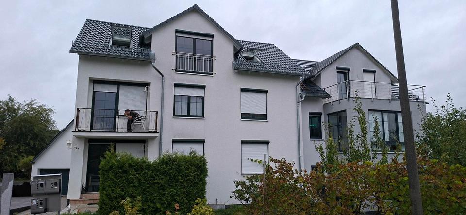 Thumbnail-2 Zimmer DG Wohnung