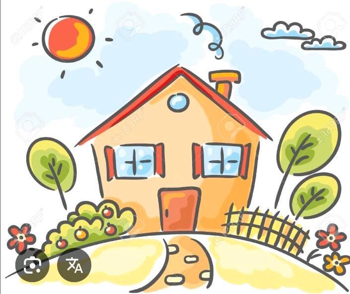 Thumbnail-3 Zimmer Wohnung in Spaichingen zu vermieten sofort bezugsfrei