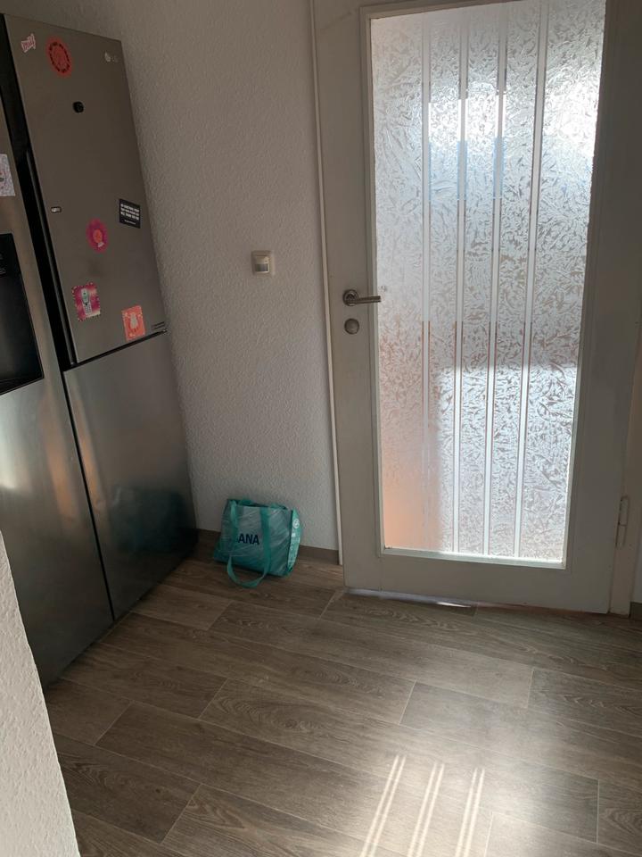 Thumbnail-Wohnung 63 m2 unterm Dach gemütlich