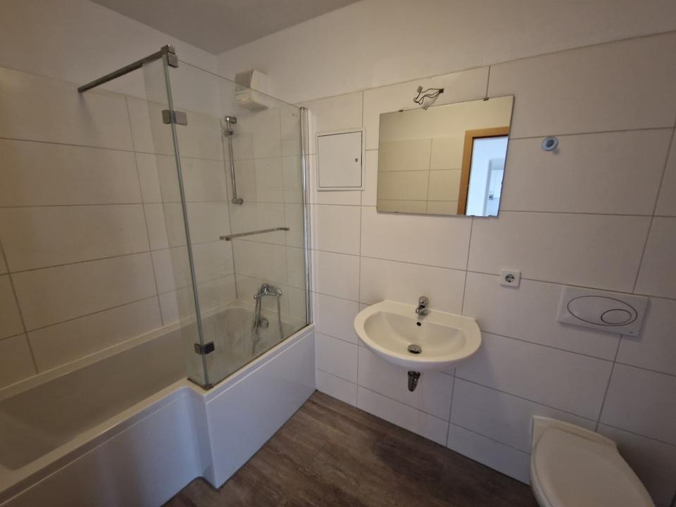 Thumbnail-Wohlfühloase inkl. Einbauküche! *2 NKM sparen bei Mietbeginn vor dem 31.12.2025!*