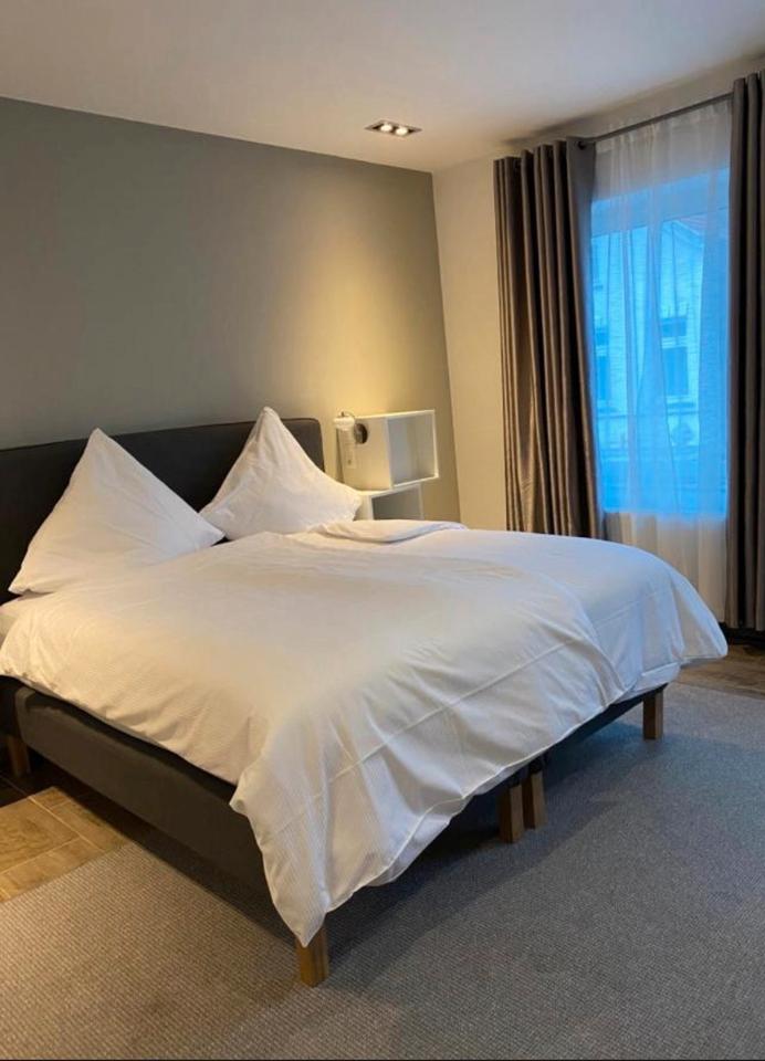 Thumbnail-Appartement in Aurich