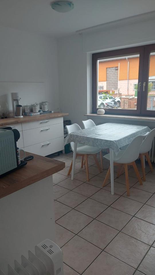 Thumbnail-2 Zimmer Wohnung zu vermieten