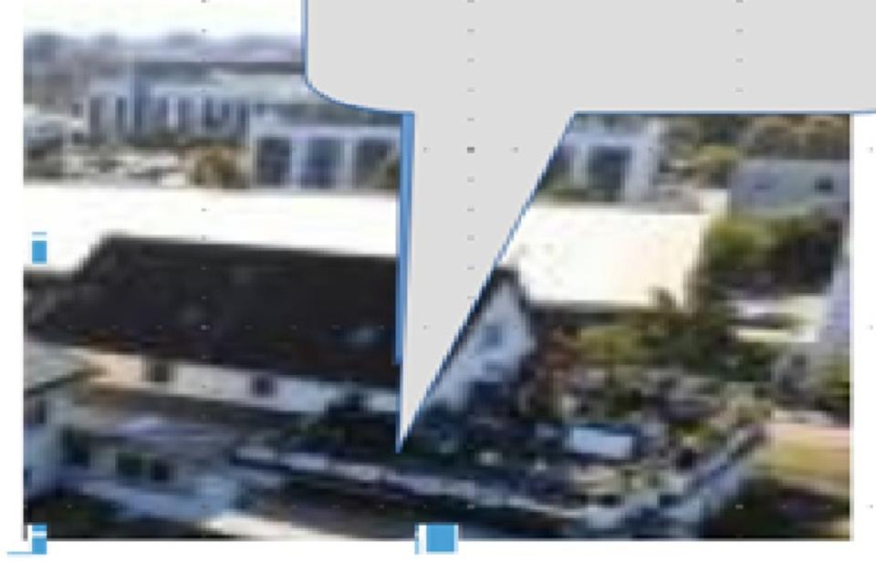 Thumbnail-Haus mit 3 Whg&Gewerbeanteil Bad Nauheim zu verkaufenKernstadt*