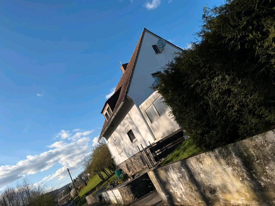 Thumbnail-haus zu verkaufen in weierbach