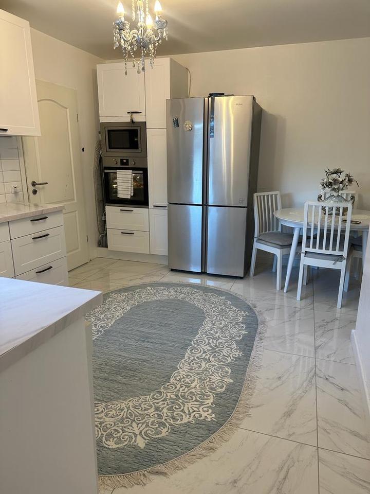 Thumbnail-DHH in Ellerbek