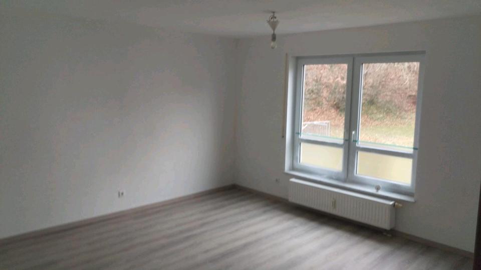 Thumbnail-Wohnung Bad Waldsee 1 Zimmer