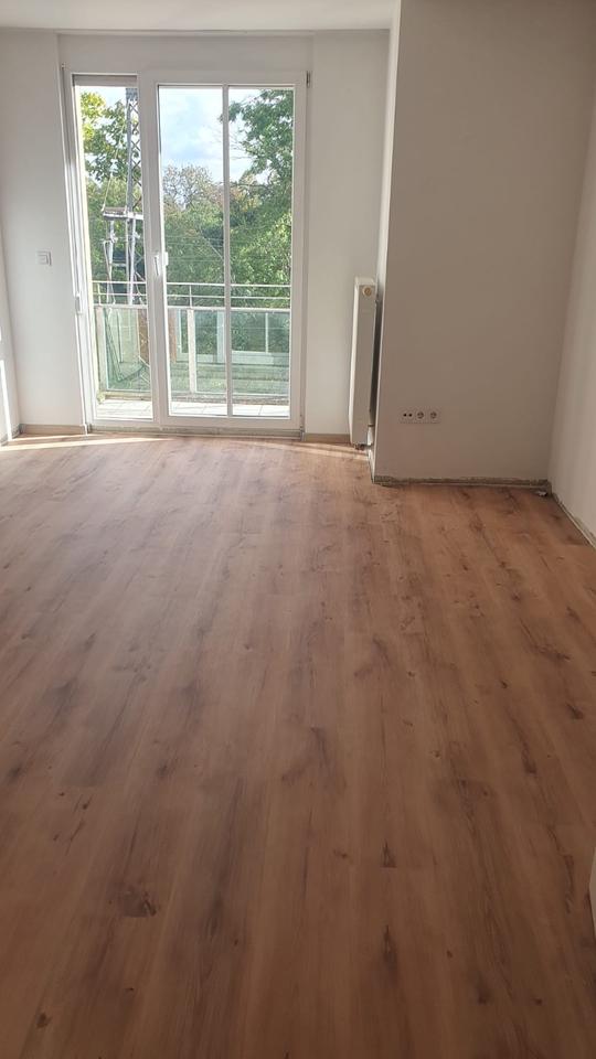 Thumbnail-3-Zr.-Wonung in Schweinfurt Stadtmitte mit Balkon