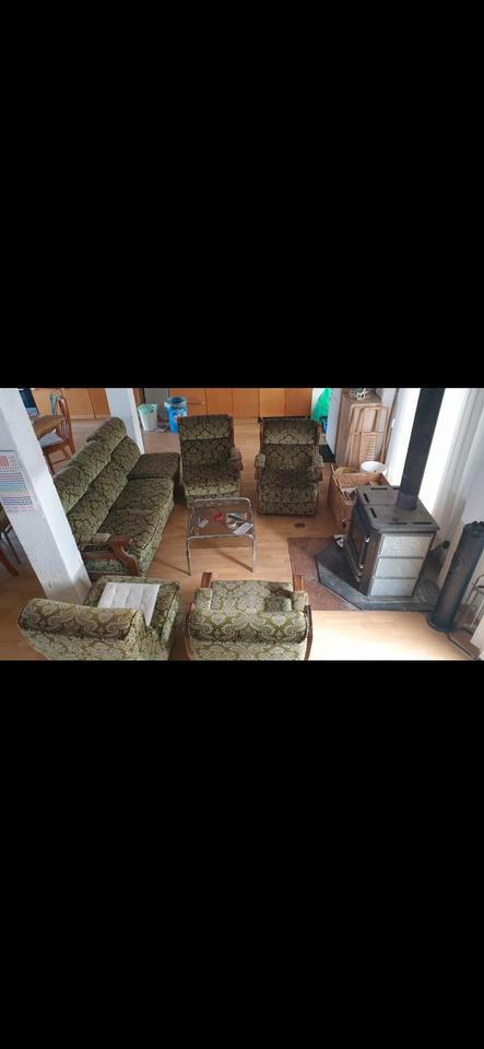 Thumbnail-4.5 Zimmer Haus