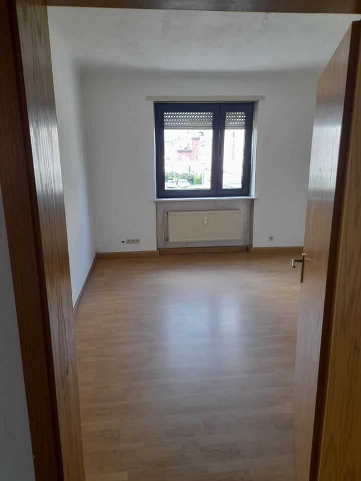 Thumbnail-2 Zimmer Küche Bad