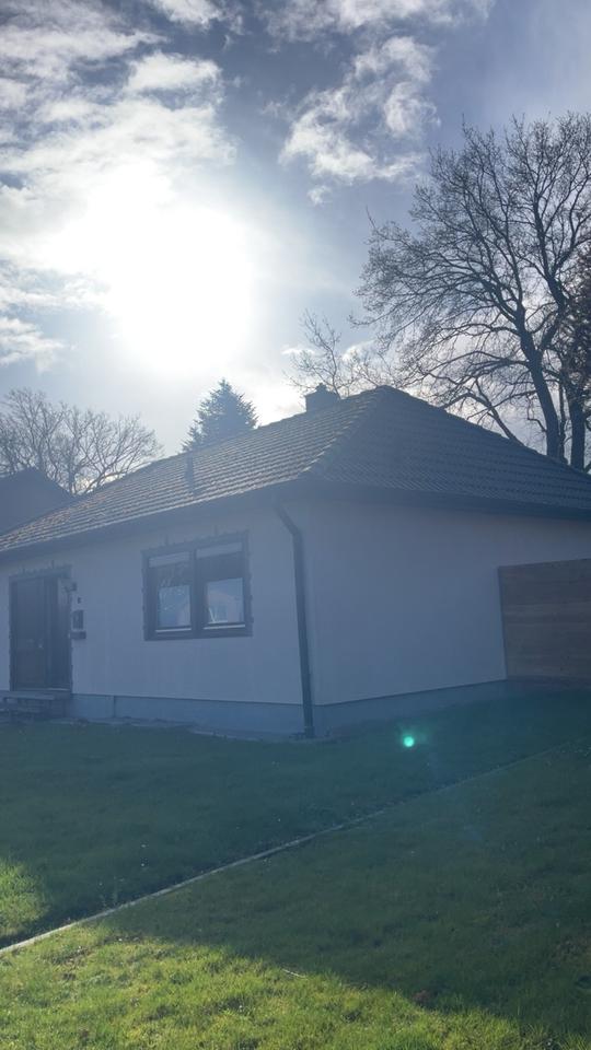 Thumbnail-Bungalow direkt am Lago Laprello