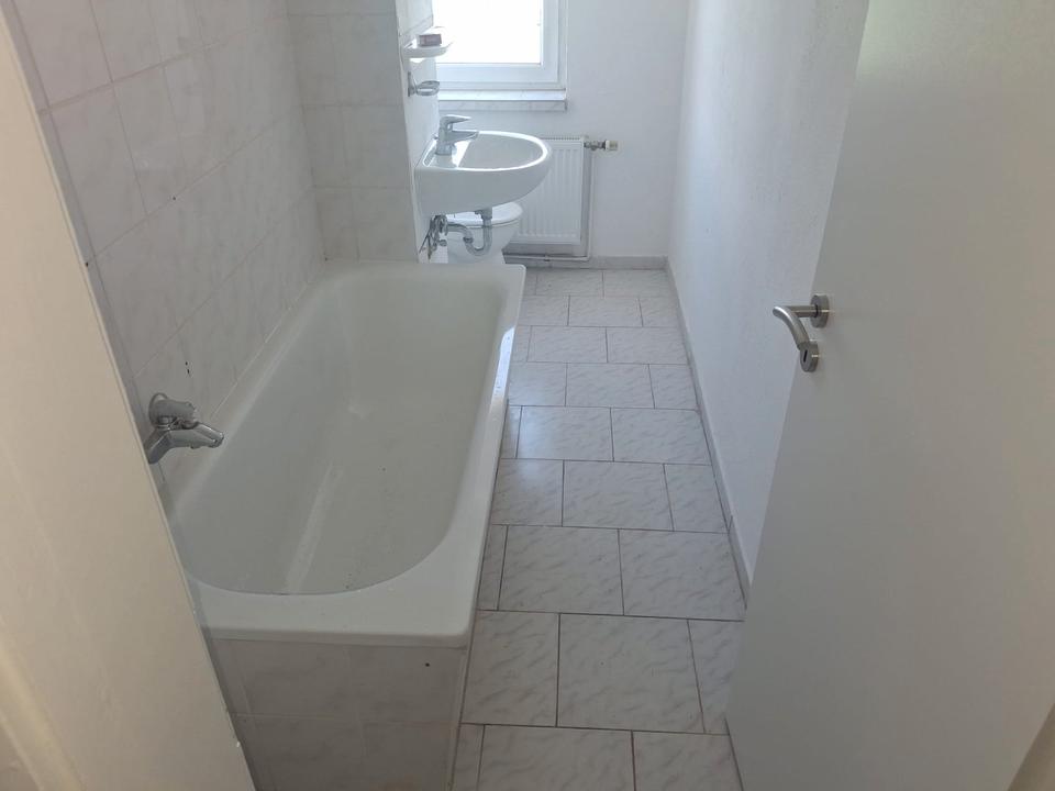 Thumbnail-1 Zimmerwohnung