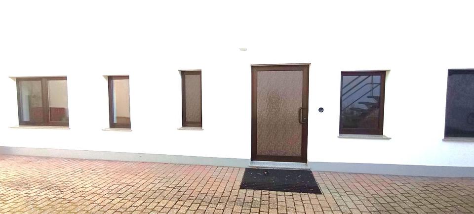 Thumbnail-Schöne Zweizimmerwohnung für max. zwei Personen