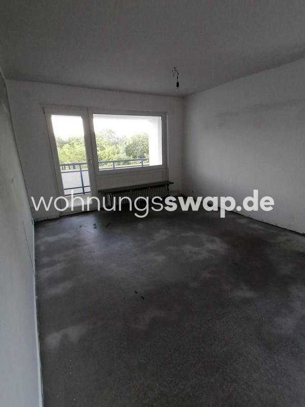 Thumbnail-Wohnungsswap - 4 Zimmer, 87 m² - Billwerder Straße, Bergedorf, Hamburg