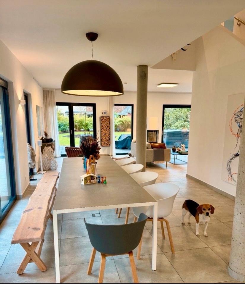 Thumbnail-Haus zu Miete