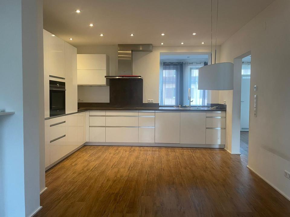 Thumbnail-Zu verkaufen: 3 Zimmer in Lörrach-Haagen