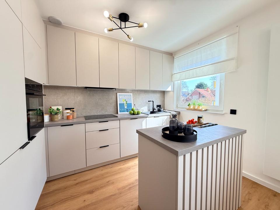 Thumbnail-Miet mich! Ich bin letzte Woche online!