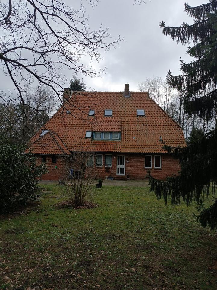 Thumbnail-Haus in Ahlen Falkenberg ohne Provision für Käufer