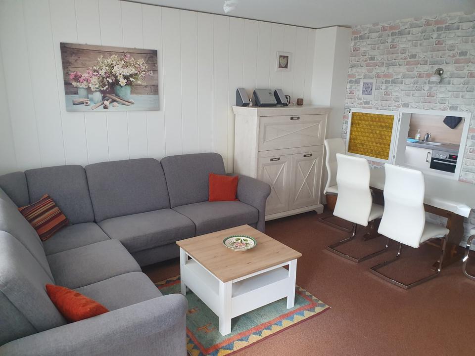 Thumbnail-Tolle Ferienwohnung Allgäu Nesselwang Pfronten ab 60,--€ 4 Pers.