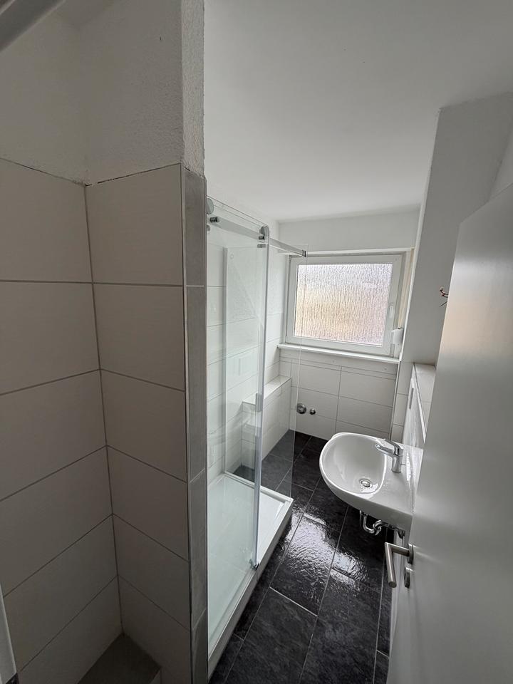 Thumbnail-3-Zimmer-Wohnung