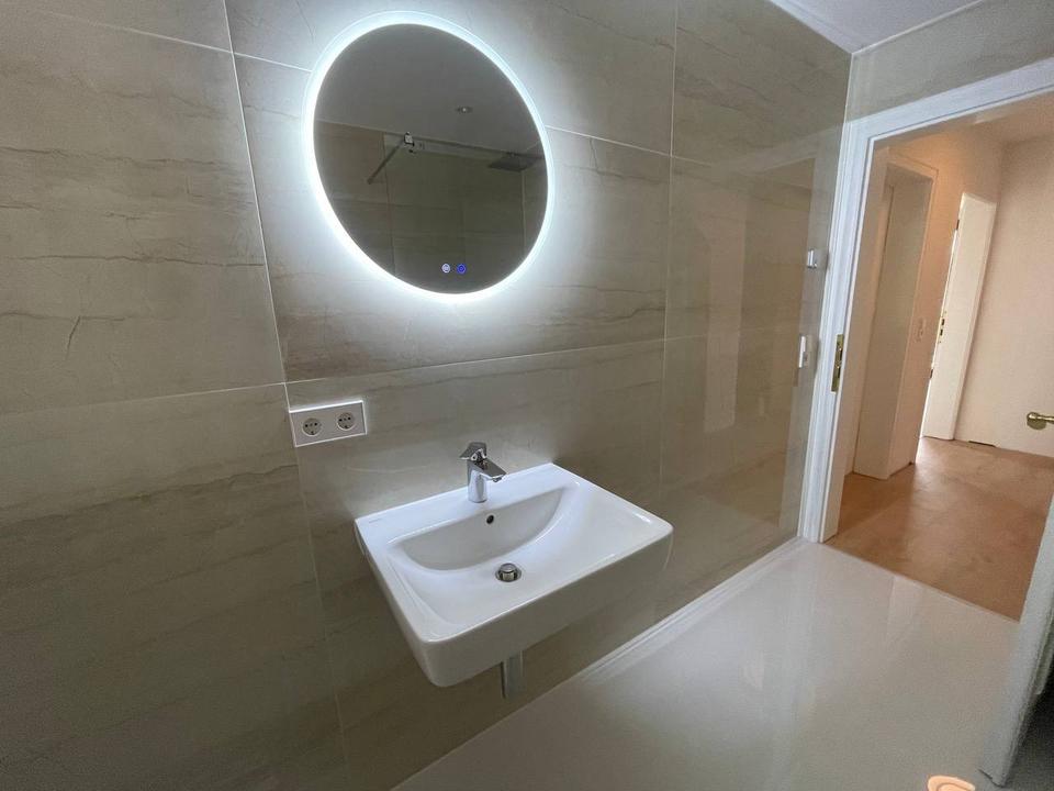 Thumbnail-2-Zimmer-Wohnung mit spektakulärem Blick