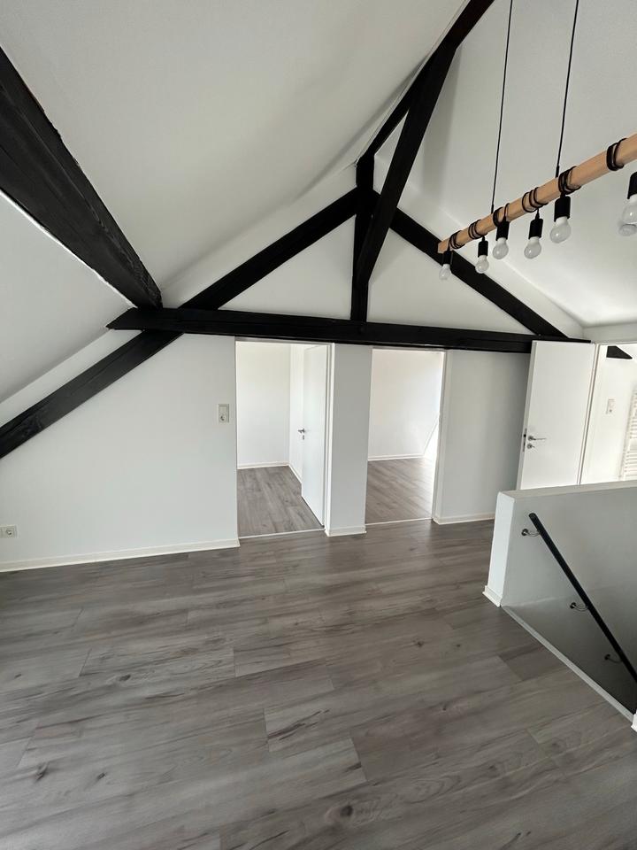 Thumbnail-2-ZKB Dachgeschoss