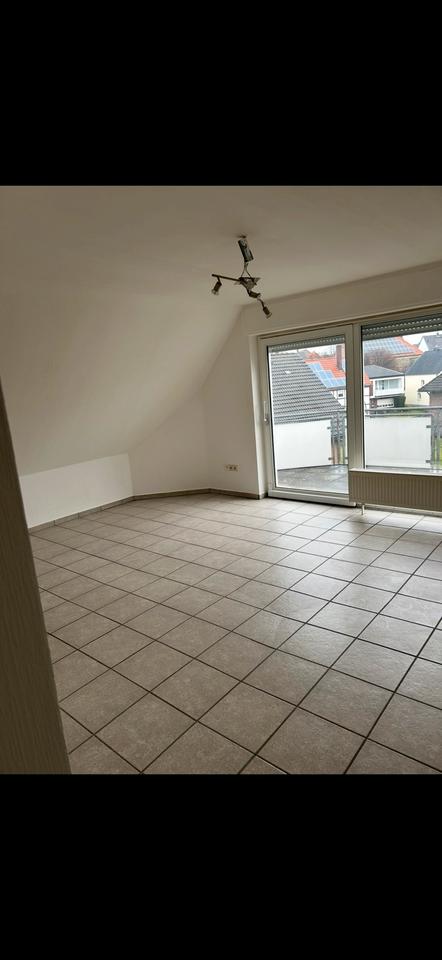 Thumbnail-85qm Wohnung