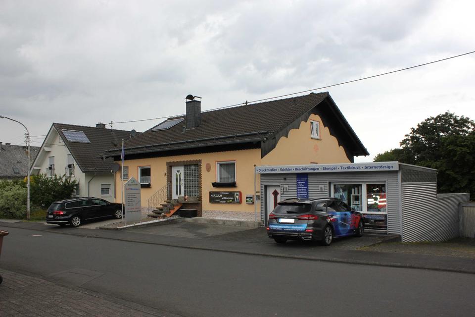 Thumbnail-Provisionsfrei wunderschönes Haus zu verkaufen ohne Markler