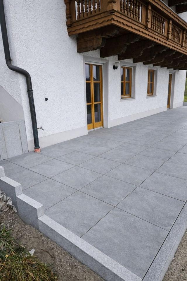 Thumbnail-Schöne 2,5 Zimmer Wohn. zu vermieten, 95qm, ruhige Lage, Terrasse