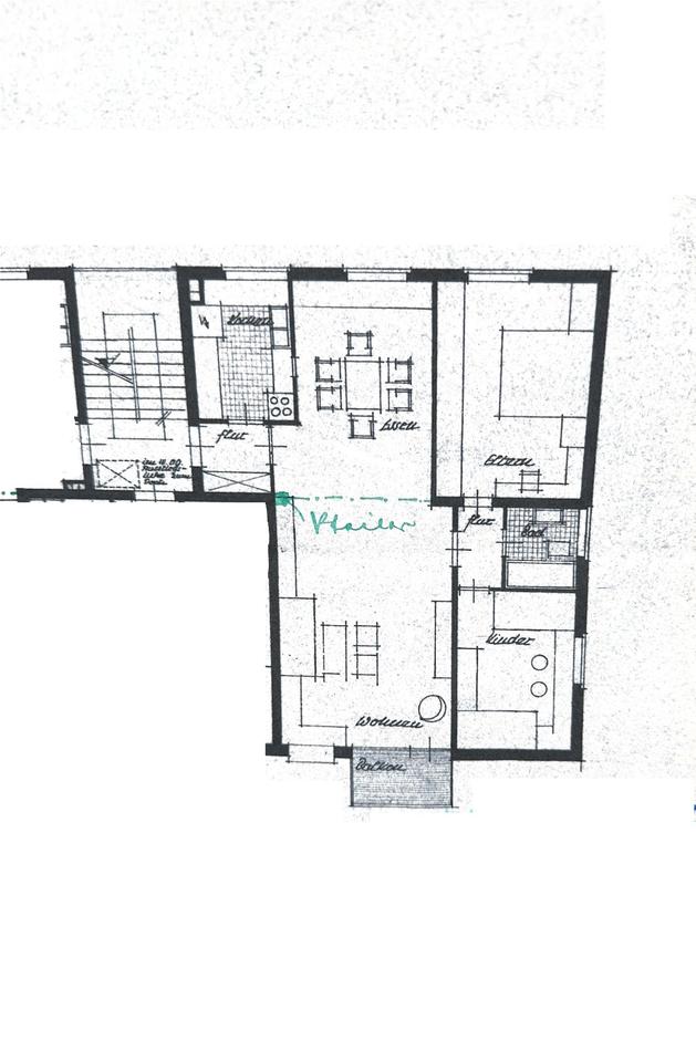 Thumbnail-3-Zimmer-Wohnung