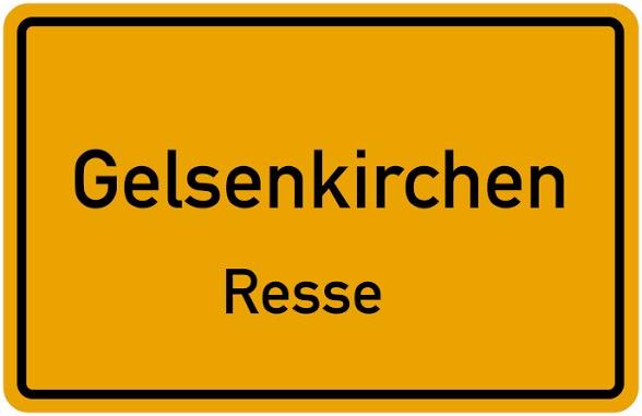 Thumbnail-Ein-Zweifamilienhaus Gelsenkirchen-Resse