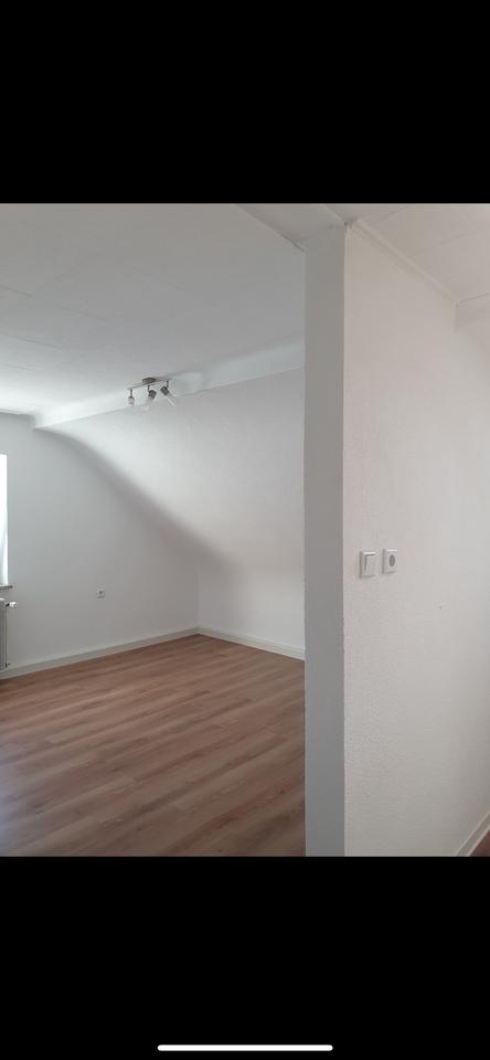 Thumbnail-Mietwohnung