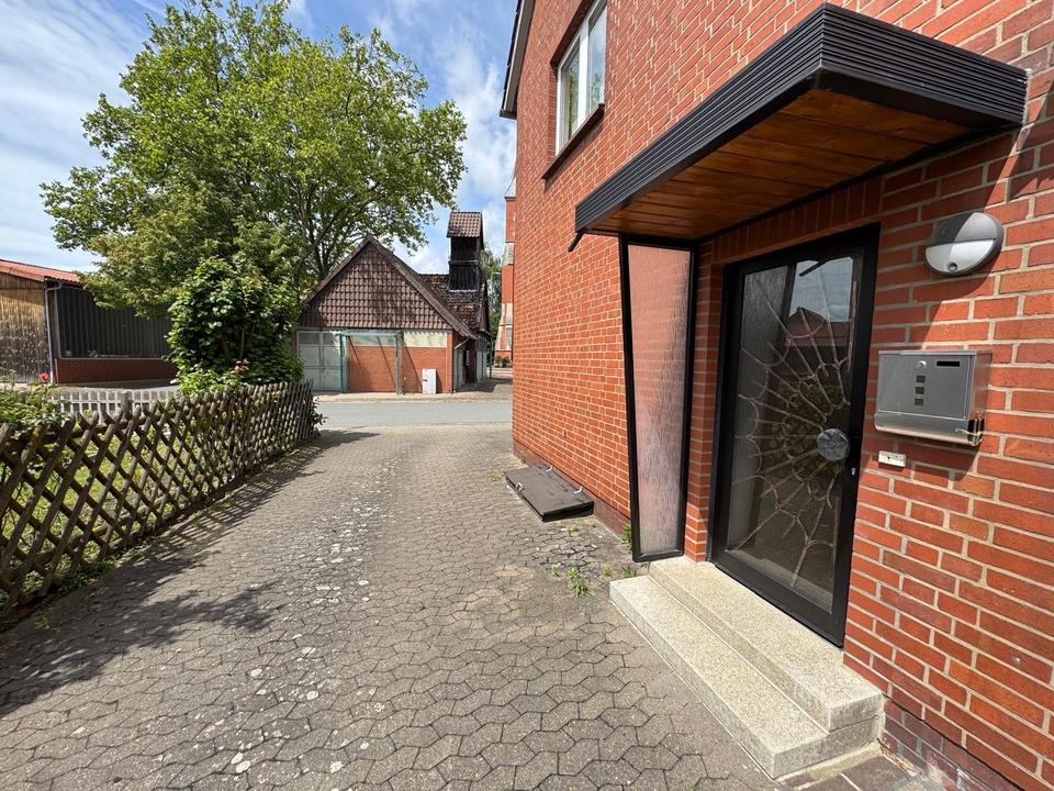 Thumbnail-Wohnung in 31224 PeineDuttenstedt zu vermieten