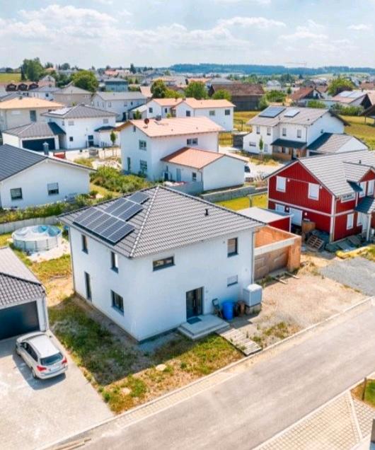 Thumbnail-Haus zum Zwangsversteigerung Termin 21 Januar 2026