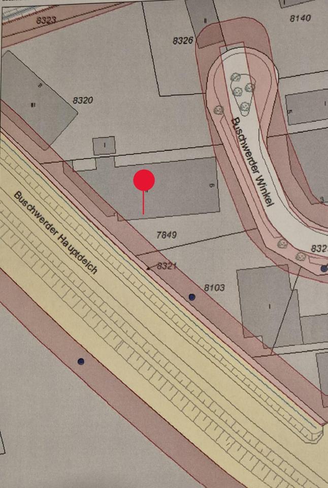 Thumbnail-Gewerbehalle mit Bürotrakt ab 01.04.26 in HH zu vermieten