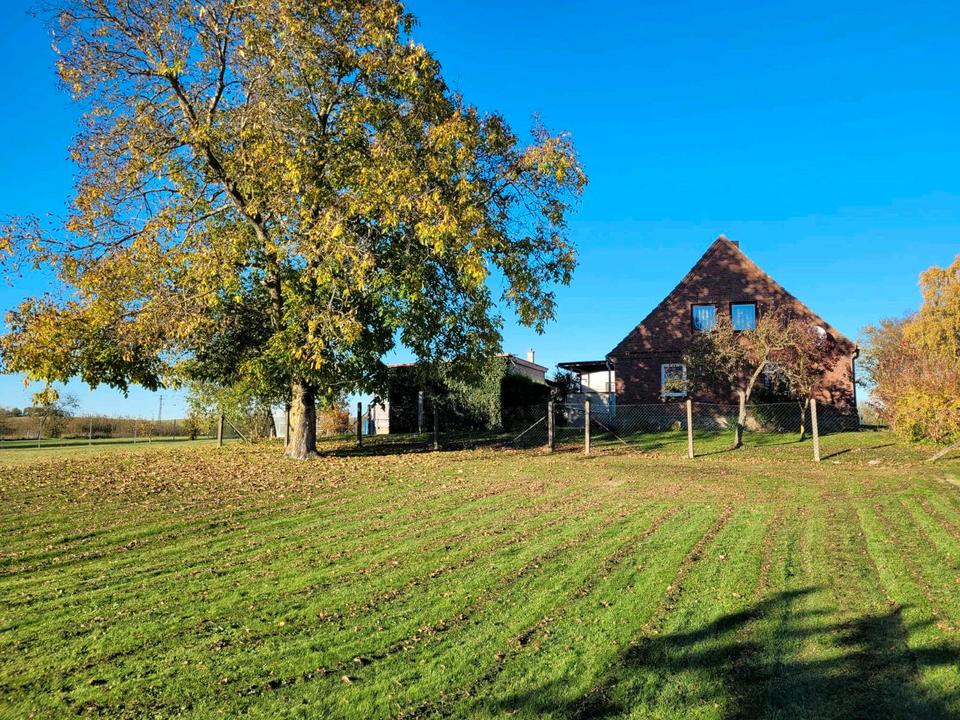 Thumbnail-Haus zu verkaufen provisionsfrei