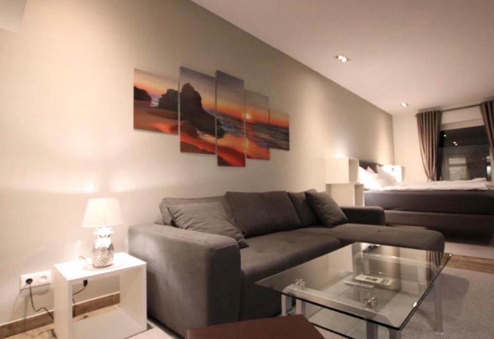 Thumbnail-Appartement