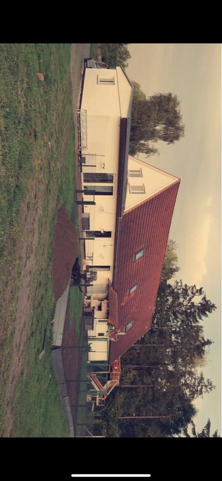 Thumbnail-*Einzigartiges Zuhause mit großem Potenzial in Großenhof*